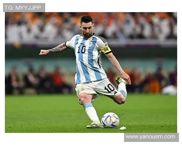 当足球巨星穿上军装展现力量与荣耀的别样风采