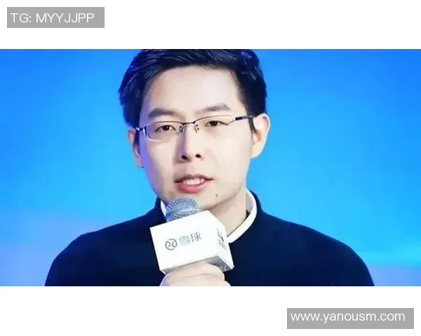 甘南足球球星崛起之路：从草根到职业赛场的奋斗与荣耀