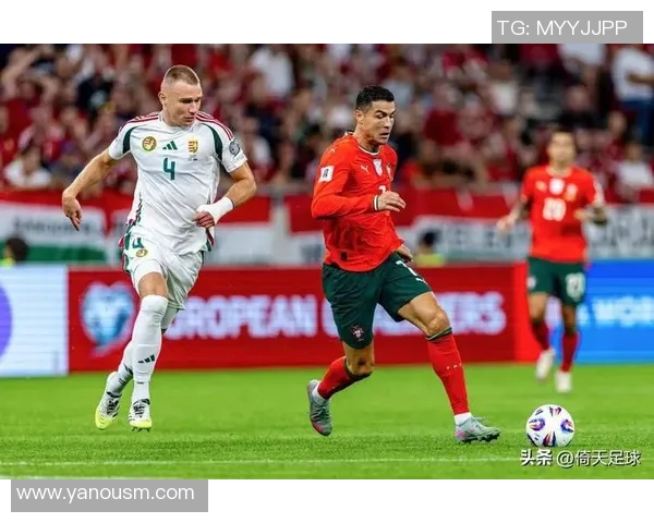 西班牙足球传奇球星回顾与影响力分析 盘点他们的辉煌时刻与历史地位