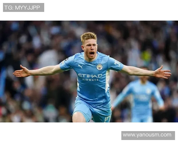 伤病缠身无奈退场 曾经的足球巨星如何面对职业生涯的终结