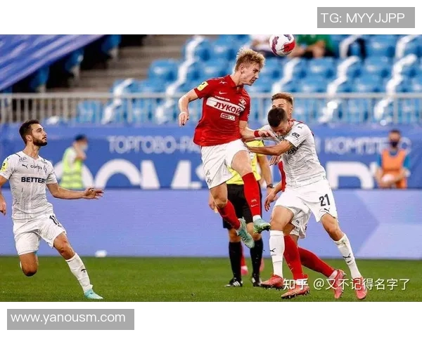 博德:从默默无闻到世界足坛巨星的逆袭之路