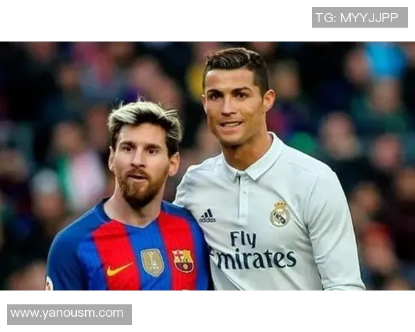 全球足球巨星盘点:梅西、C罗等球员的传奇之路与不朽成就