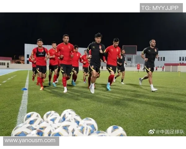 多位足球巨星热爱中国 他们为何对这个国家情有独钟