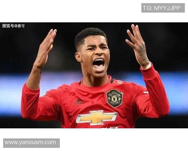 沙特足球引援计划加速 多名国际巨星加盟助力联赛腾飞