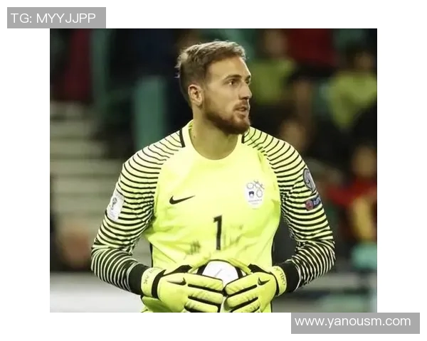 英国足球历史上那些令人惊叹的小个子球星他们如何打破身高限制创造辉煌