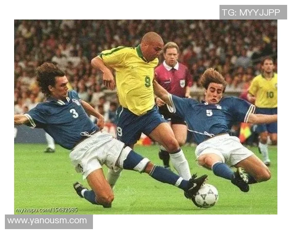 足球传奇41号：从默默无闻到世界足坛的闪耀明星